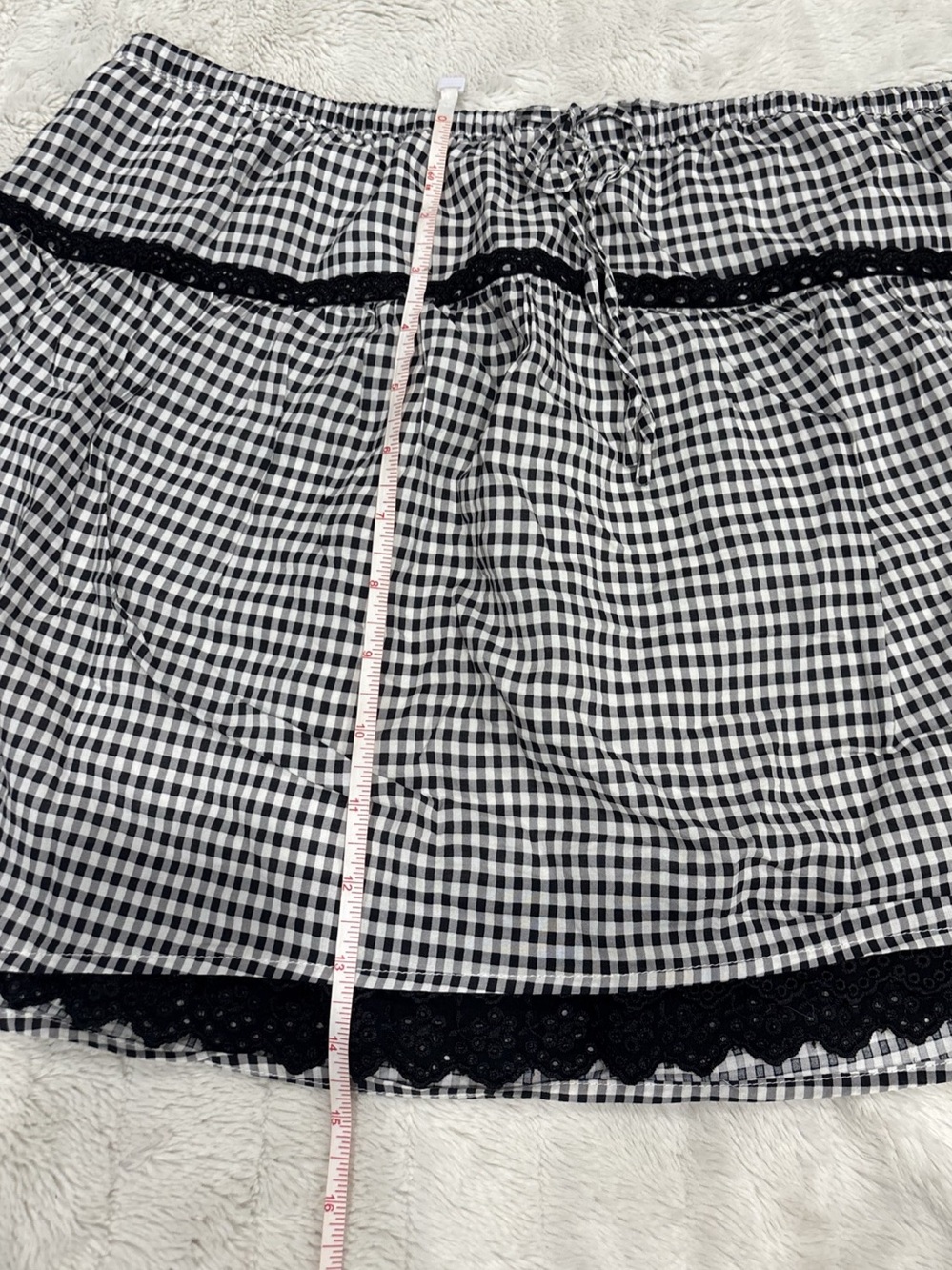 Reformation Valetta Two Piece Set - Picture 7 of 9